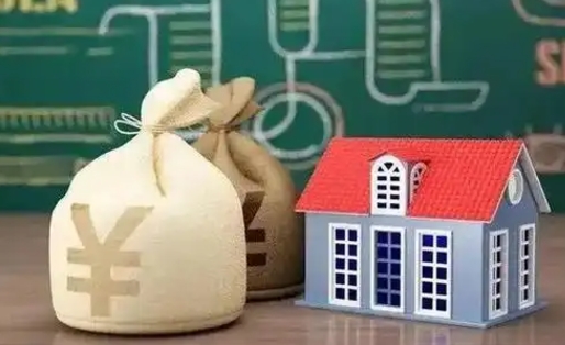 许昌离职后能立刻取公积金吗（离职可以立马提取公积金吗）
